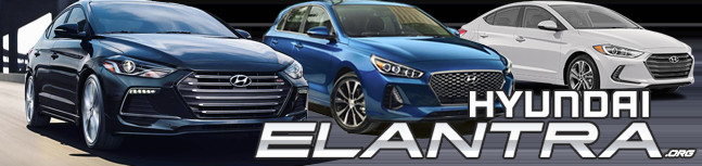 Hyundai Forum