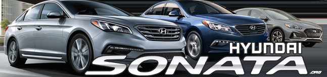 Hyundai Forum